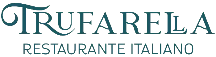 Trufarella Italian Restaurant